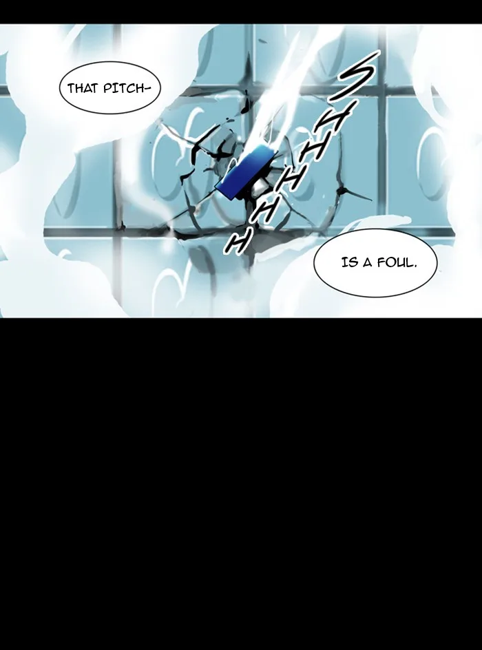 Tower of God - Chapter 95 - Page 30
