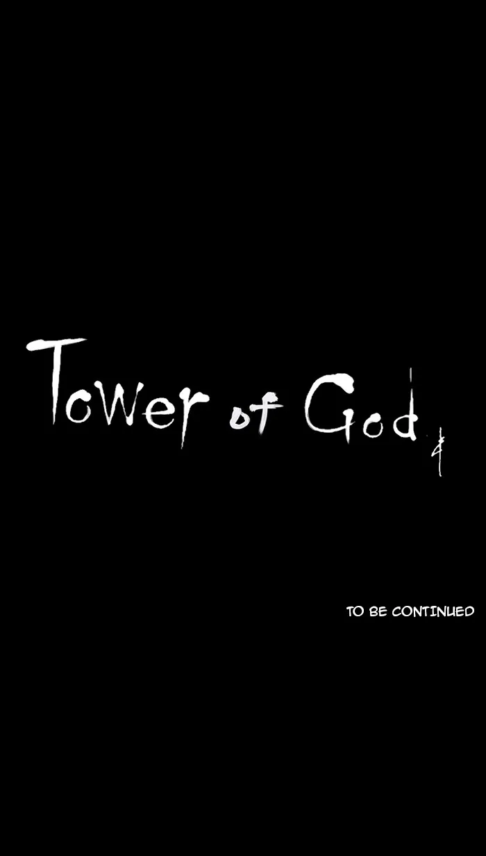Tower of God - Chapter 95 - Page 54
