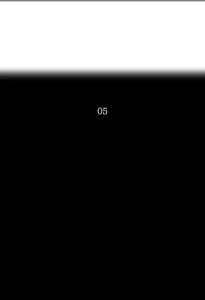 Tower of God - Chapter 95 - Page 8