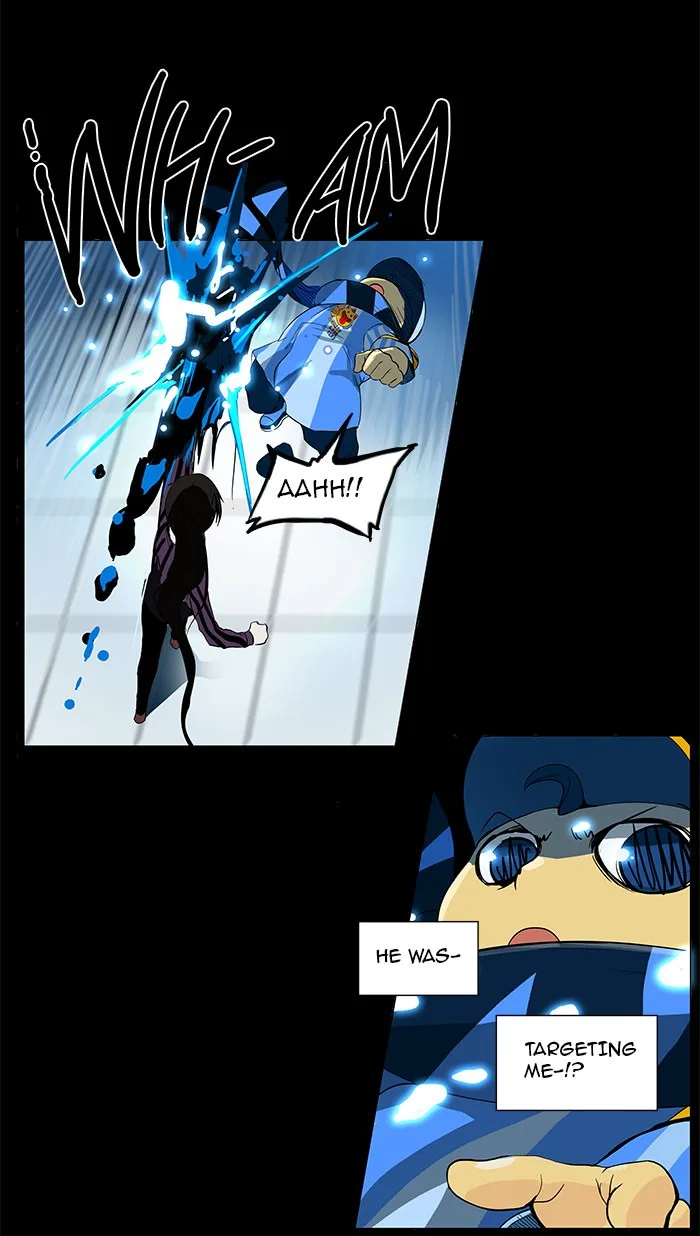 Tower of God - Chapter 96 - Page 15