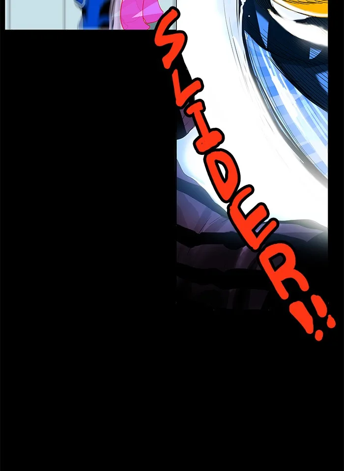 Tower of God - Chapter 96 - Page 25