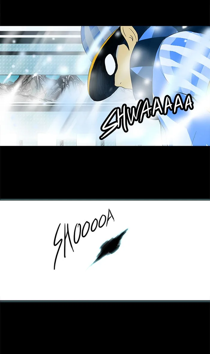 Tower of God - Chapter 96 - Page 33