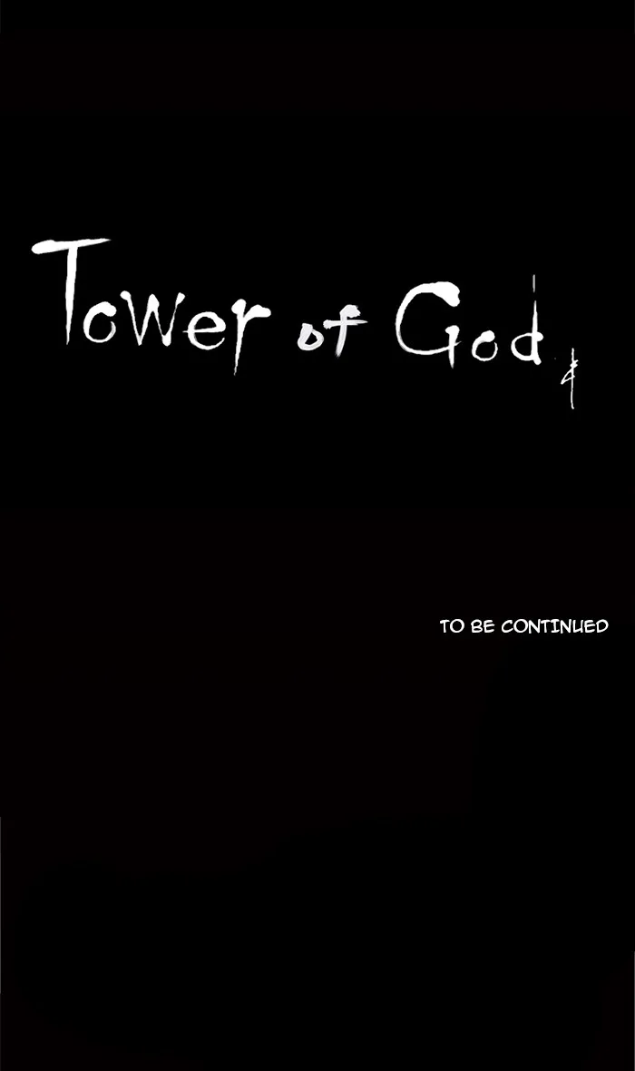 Tower of God - Chapter 96 - Page 37