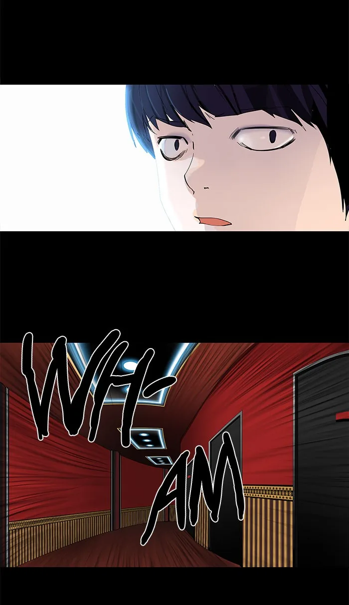 Tower of God - Chapter 97 - Page 12