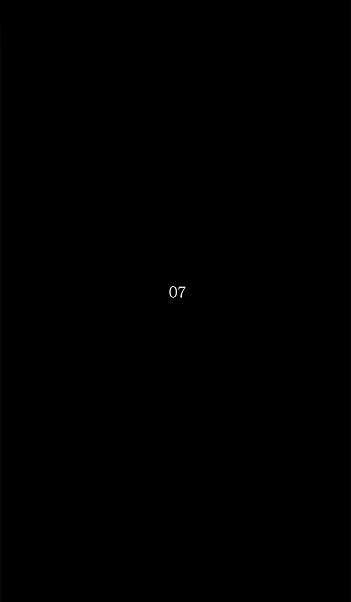 Tower of God - Chapter 97 - Page 14