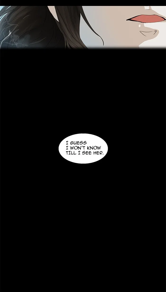 Tower of God - Chapter 97 - Page 20