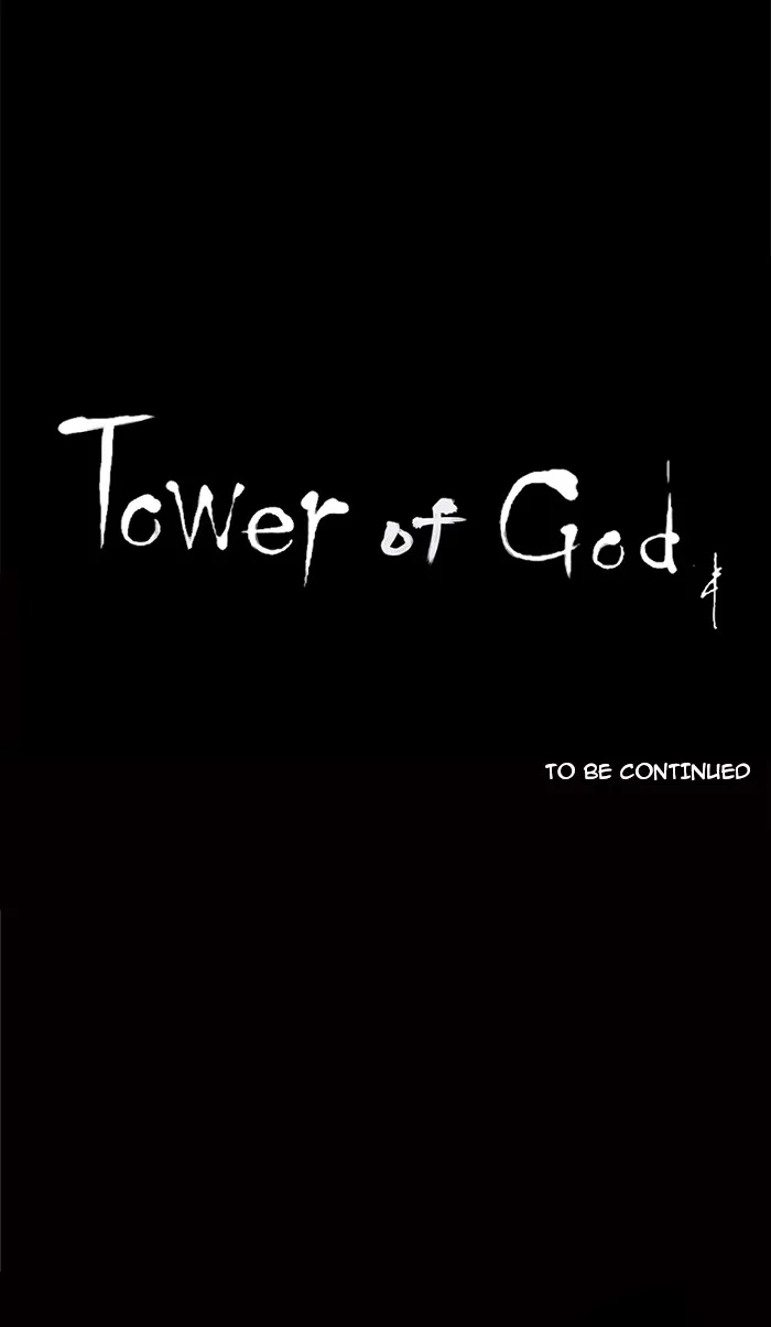 Tower of God - Chapter 97 - Page 42