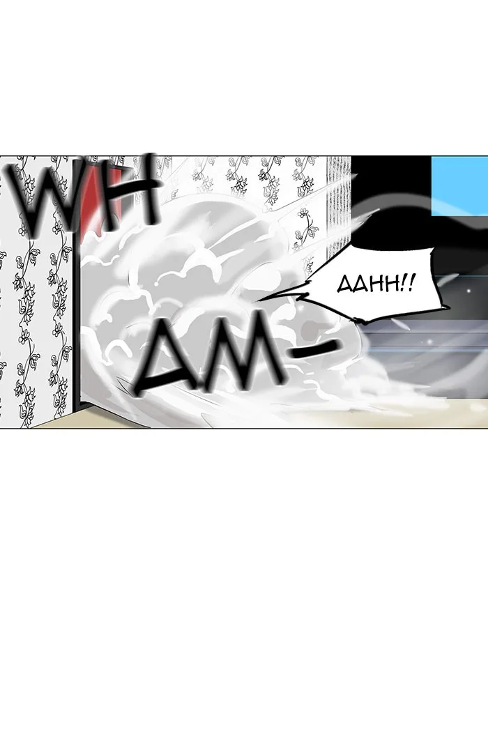 Tower of God - Chapter 98 - Page 11
