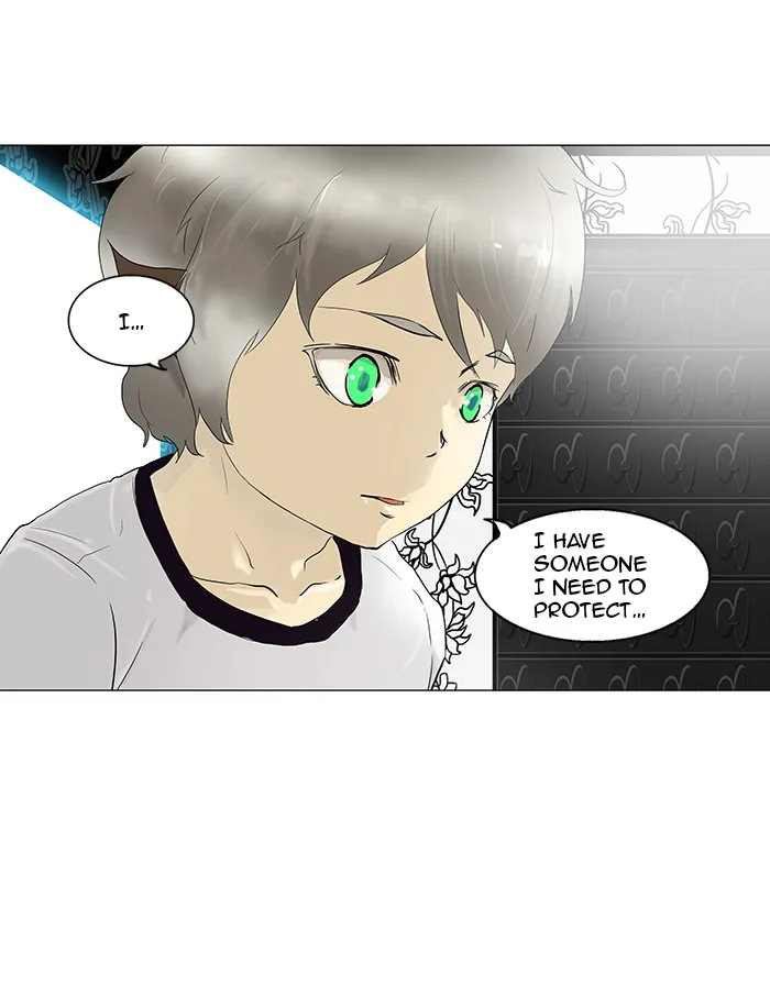 Tower of God - Chapter 98 - Page 28