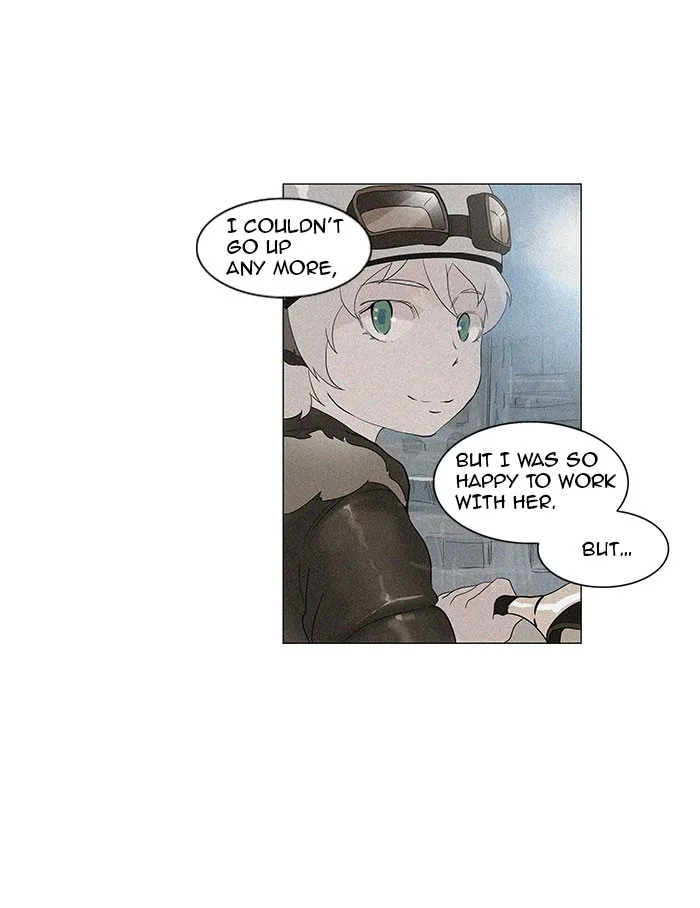 Tower of God - Chapter 98 - Page 31