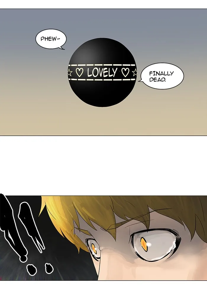 Tower of God - Chapter 98 - Page 52
