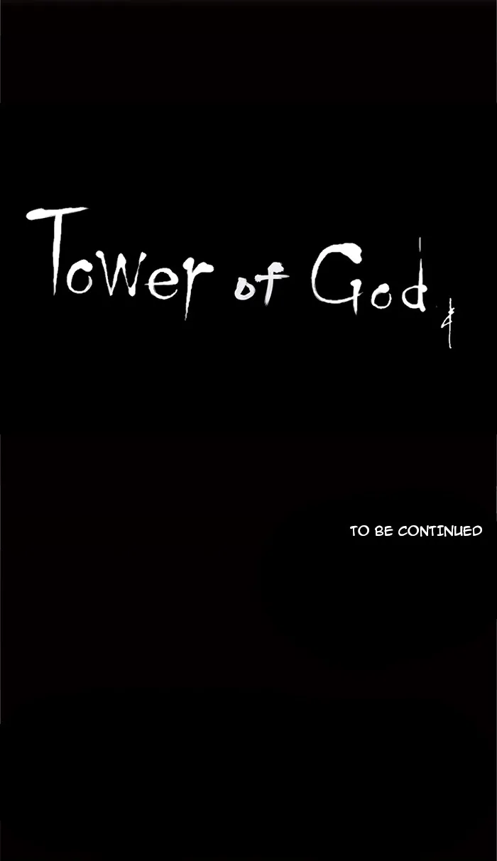 Tower of God - Chapter 98 - Page 56