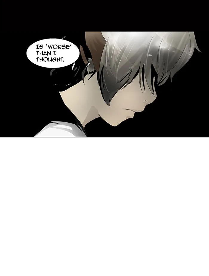 Tower of God - Chapter 98 - Page 6