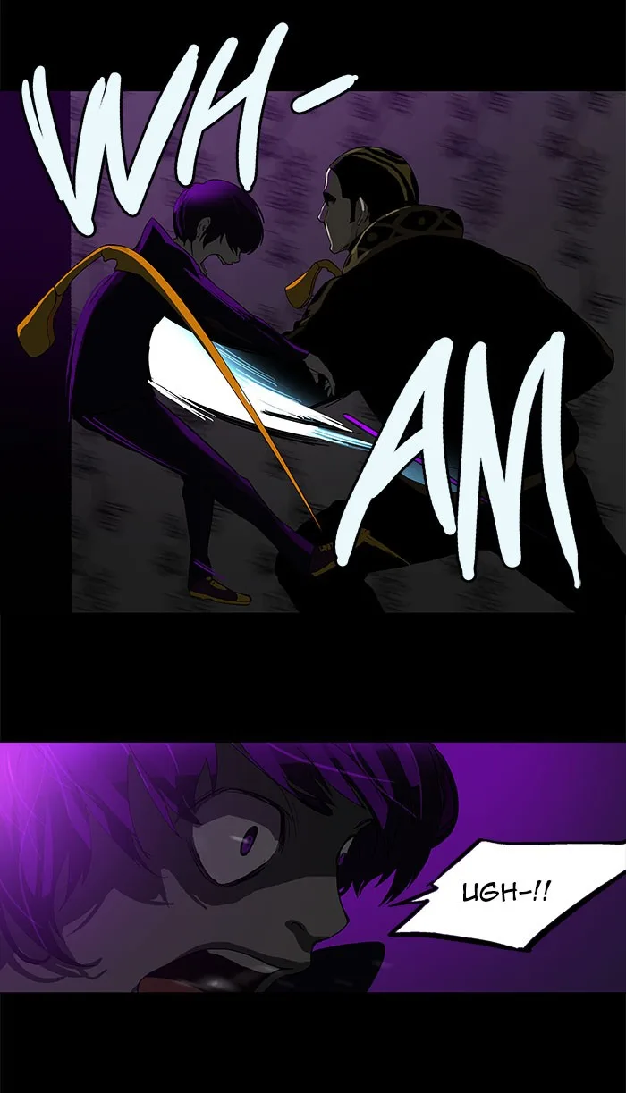Tower of God - Chapter 99 - Page 13