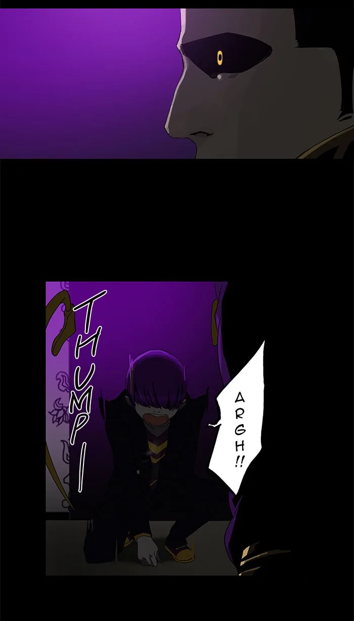 Tower of God - Chapter 99 - Page 14