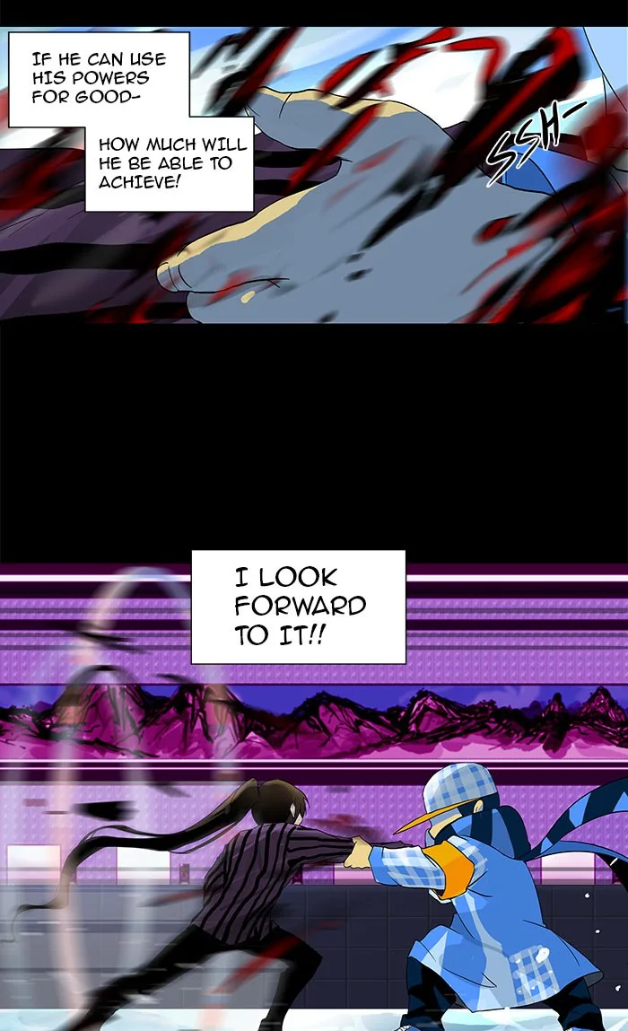 Tower of God - Chapter 99 - Page 26