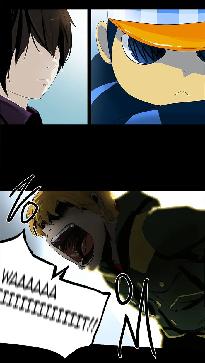 Tower of God - Chapter 99 - Page 31