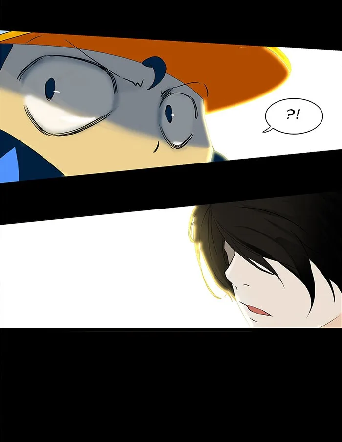 Tower of God - Chapter 99 - Page 32