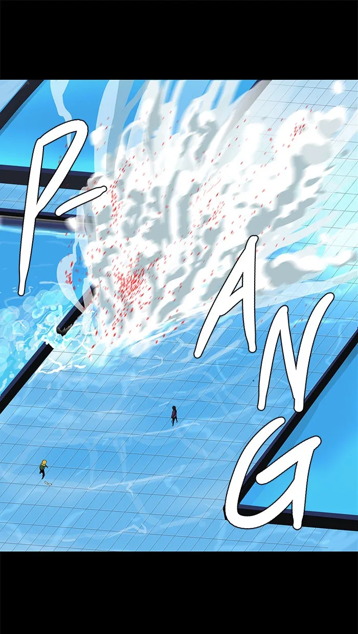 Tower of God - Chapter 99 - Page 34