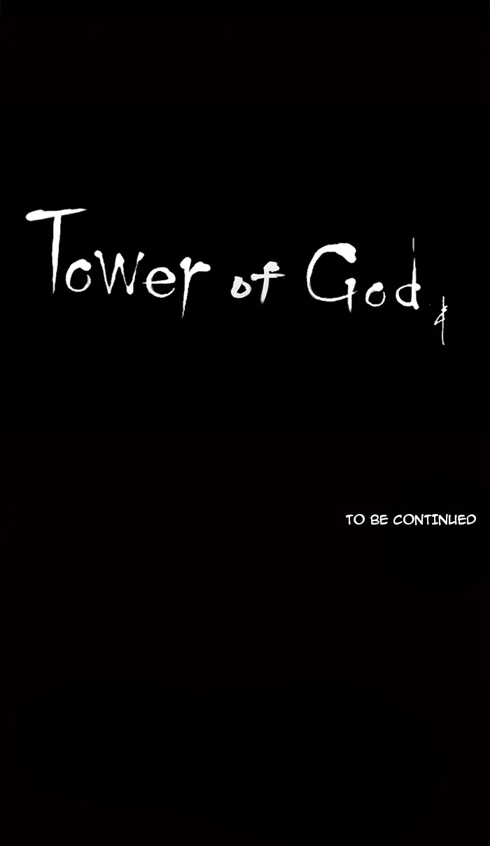 Tower of God - Chapter 99 - Page 42