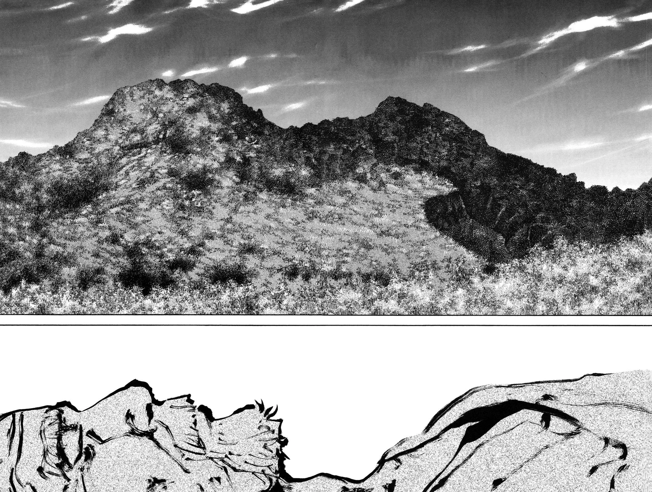 Vagabond - Chapter 100 - Page 17
