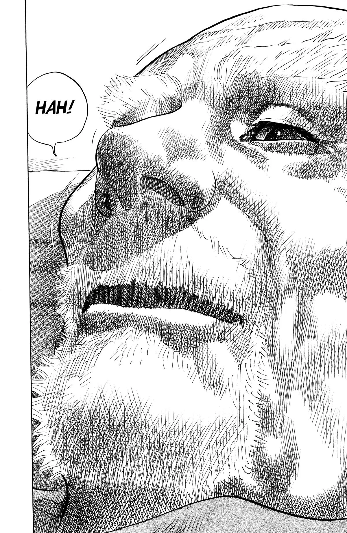 Vagabond - Chapter 101 - Page 15