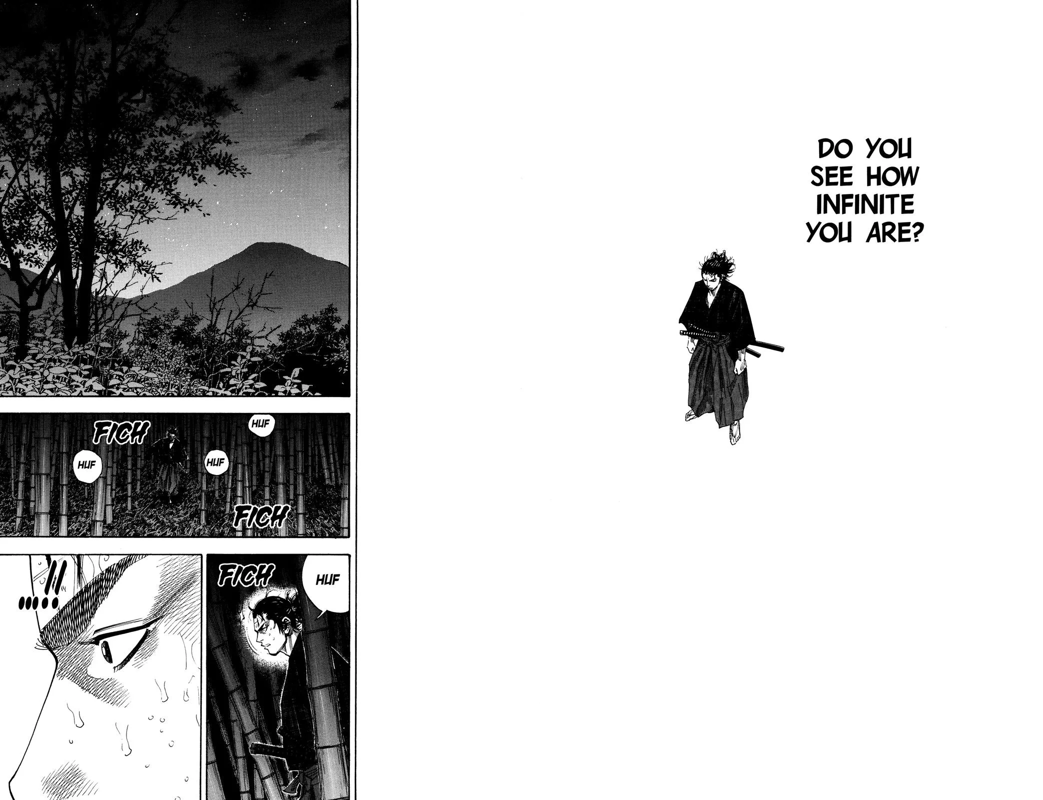 Vagabond - Chapter 102 - Page 16