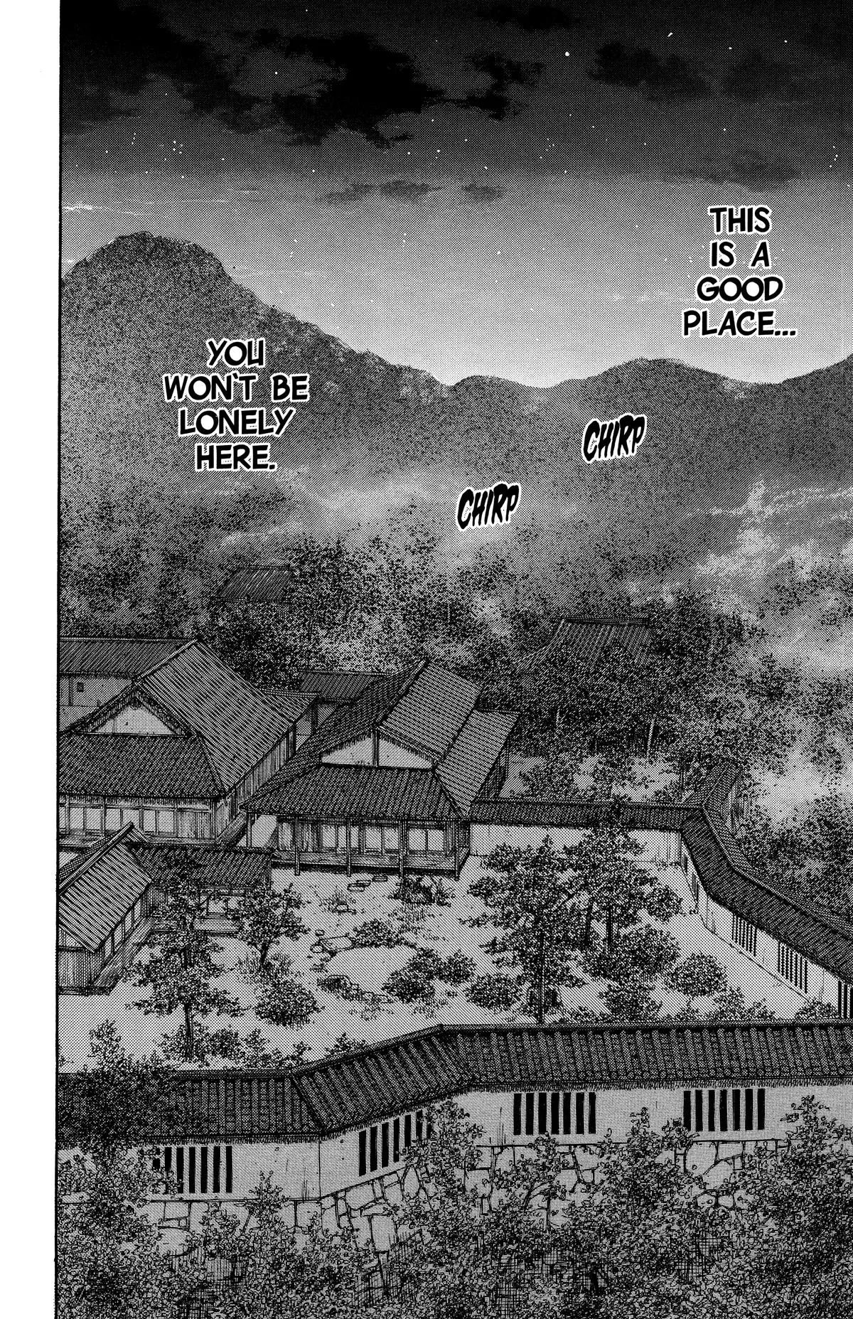 Vagabond - Chapter 103 - Page 13