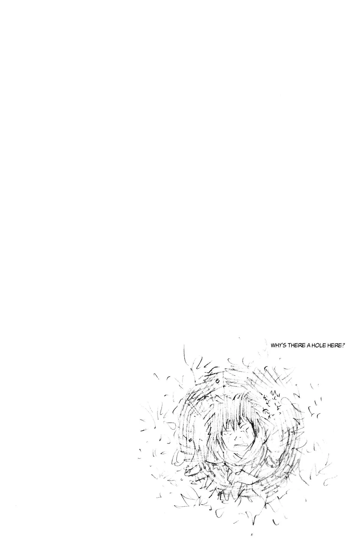 Vagabond - Chapter 103 - Page 20
