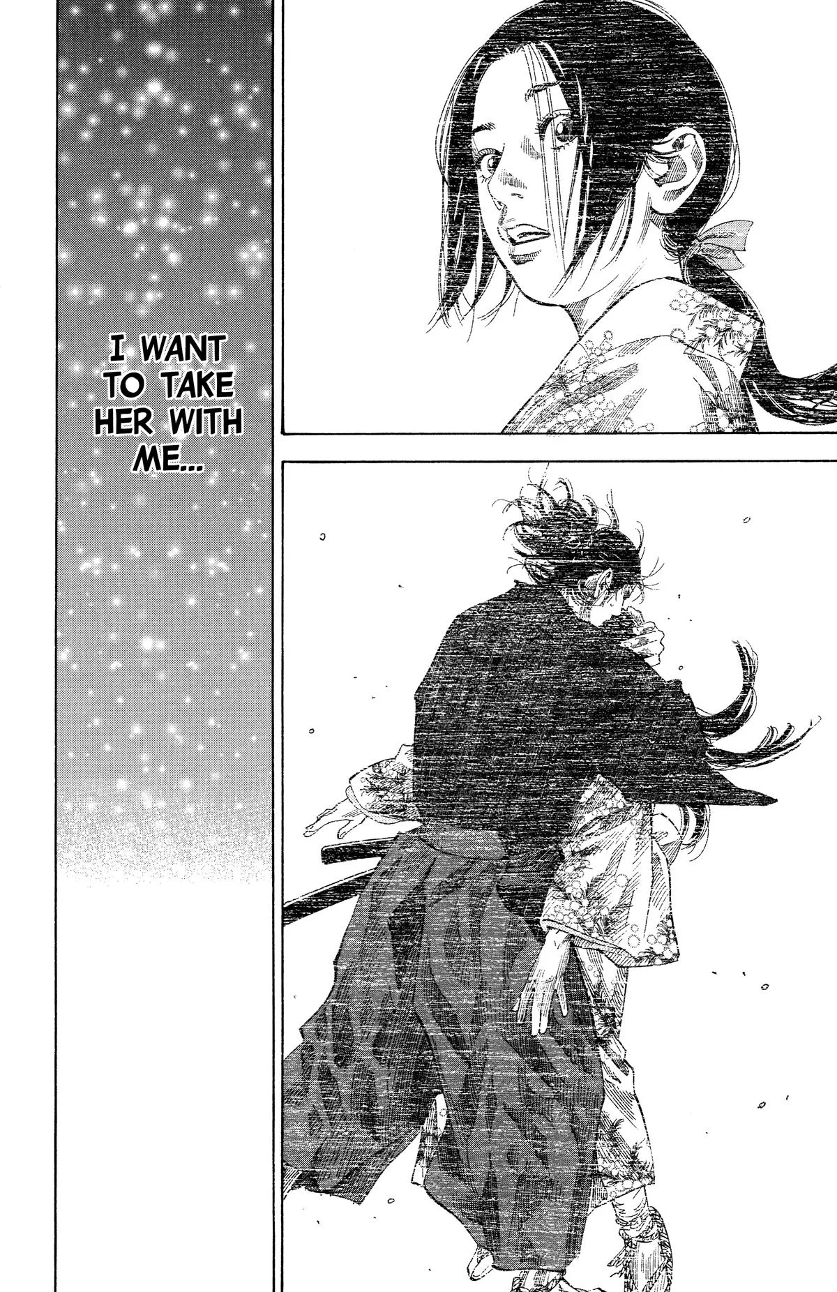 Vagabond - Chapter 103 - Page 7