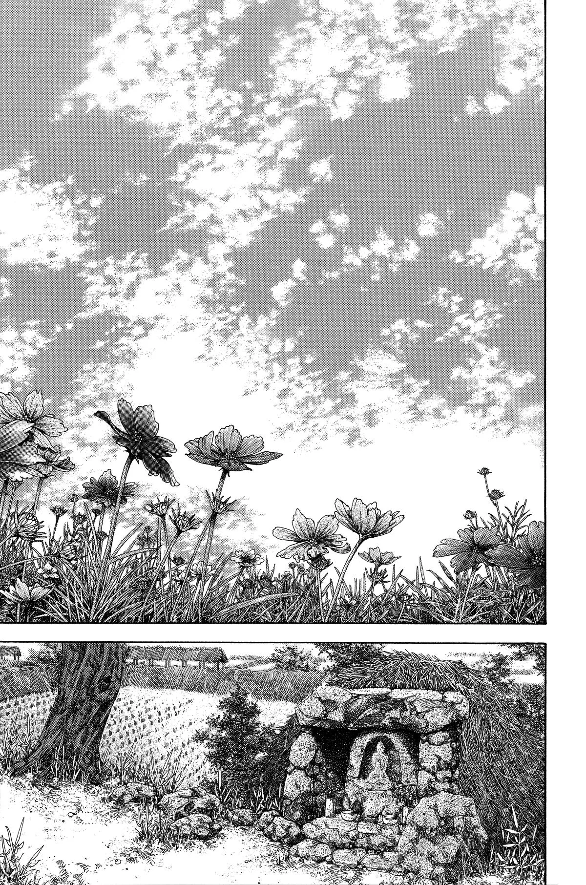 Vagabond - Chapter 104 - Page 7