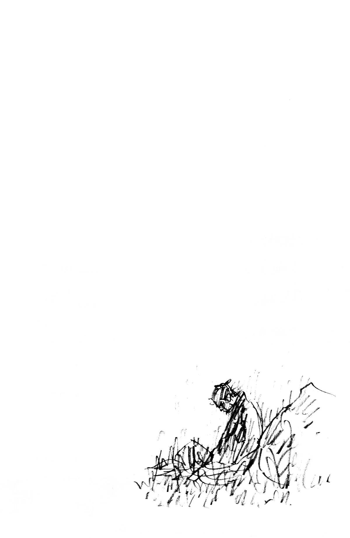 Vagabond - Chapter 110 - Page 21