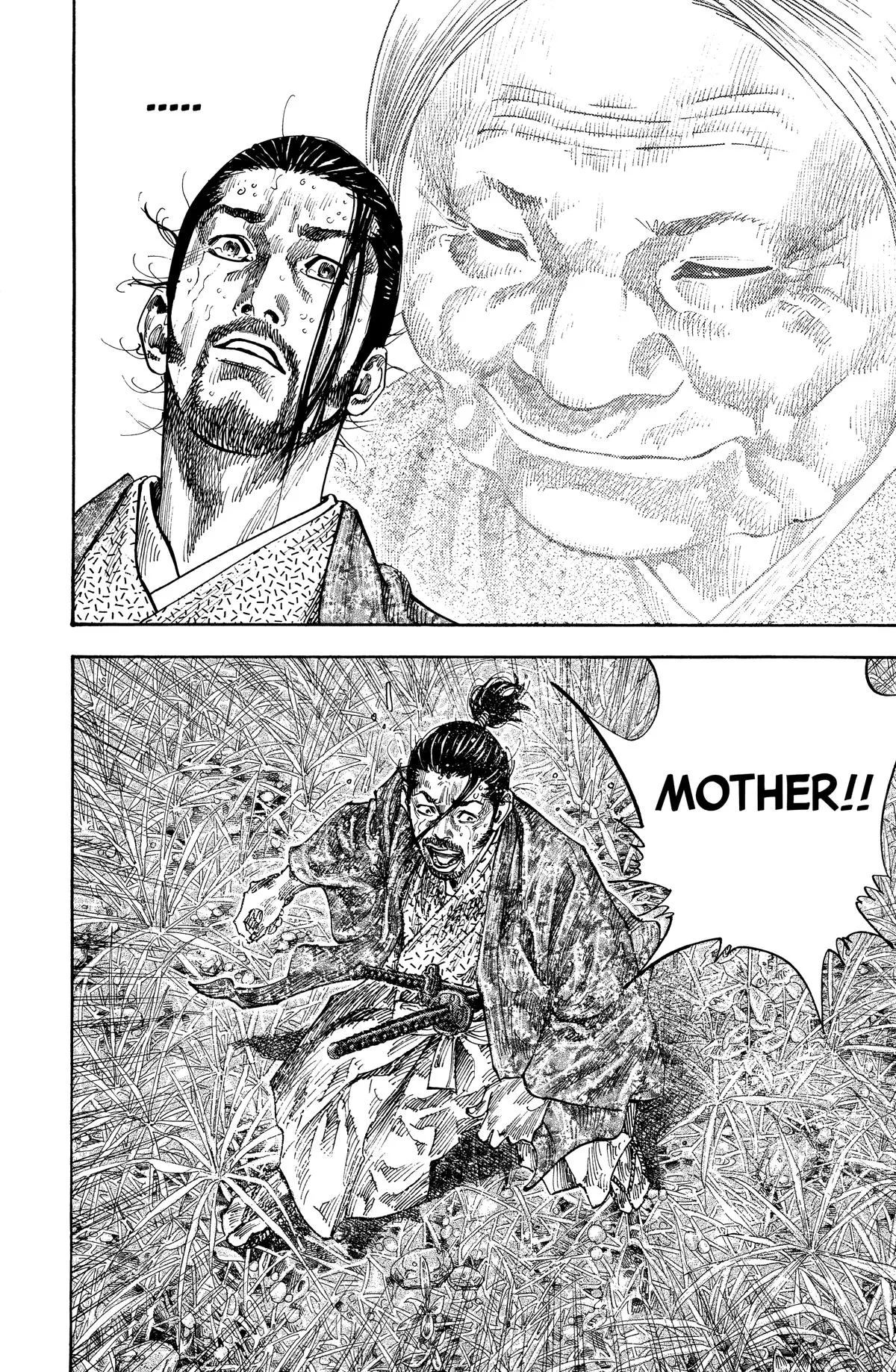 Vagabond - Chapter 112 - Page 19