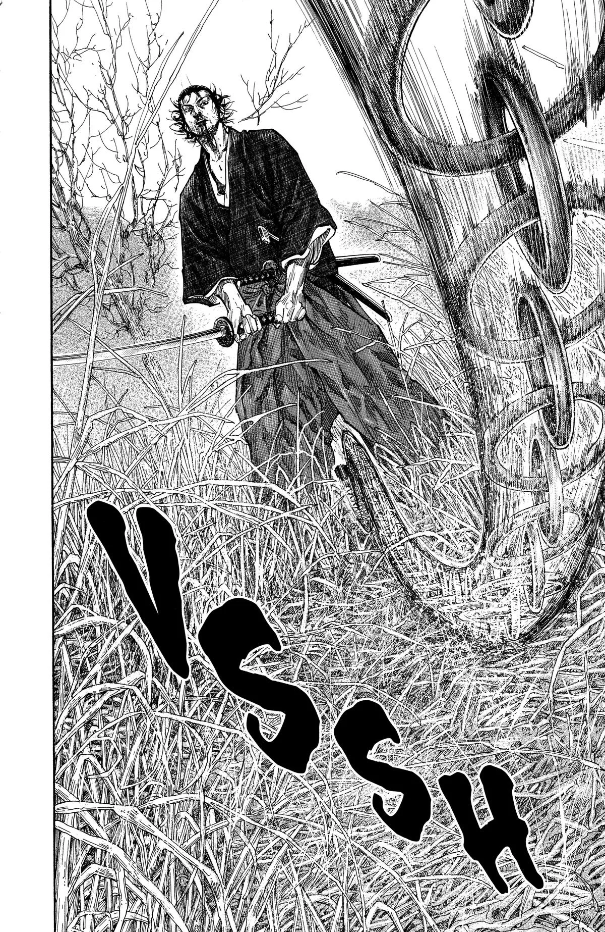 Vagabond - Chapter 117 - Page 13