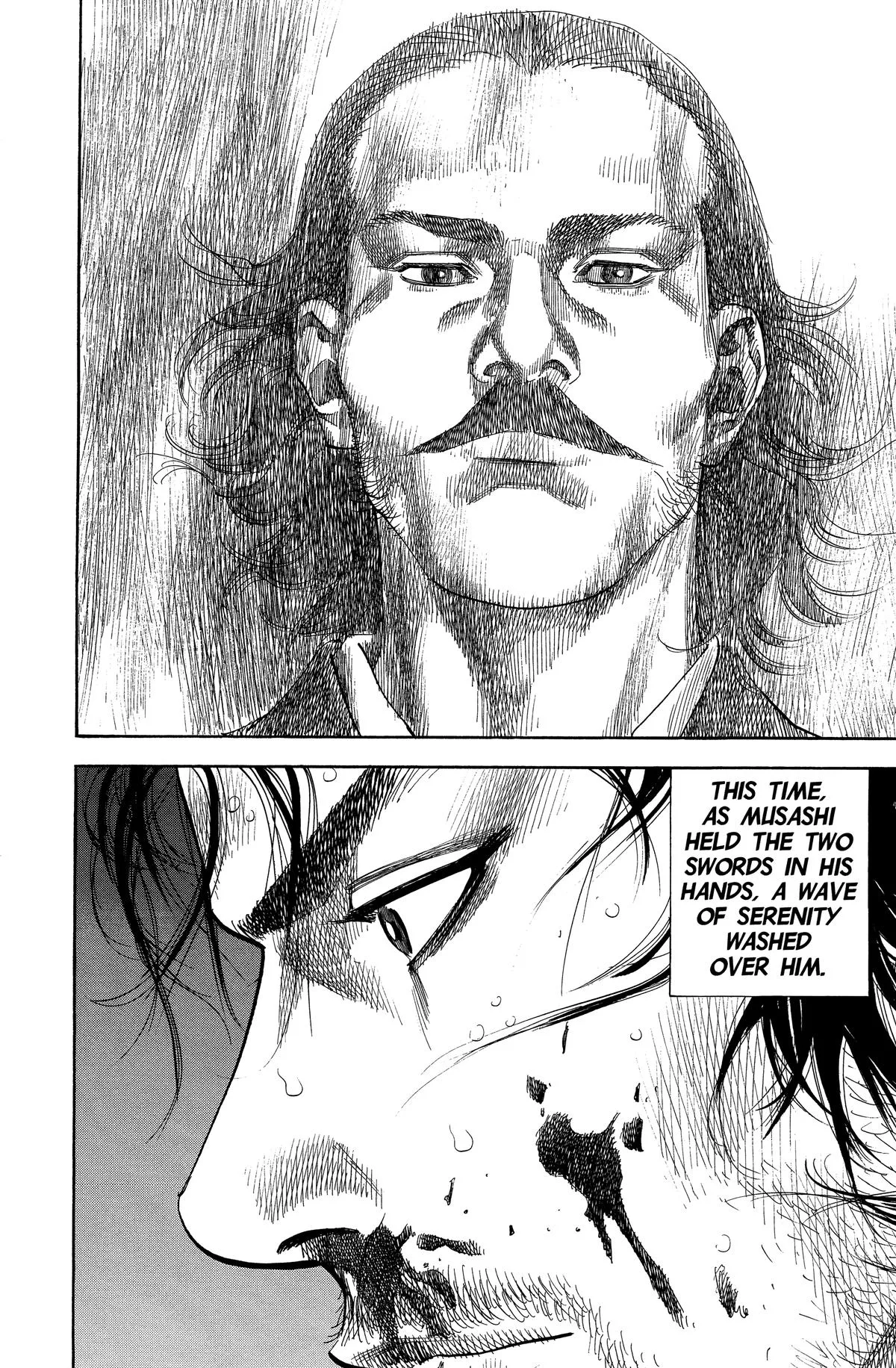 Vagabond - Chapter 121 - Page 18