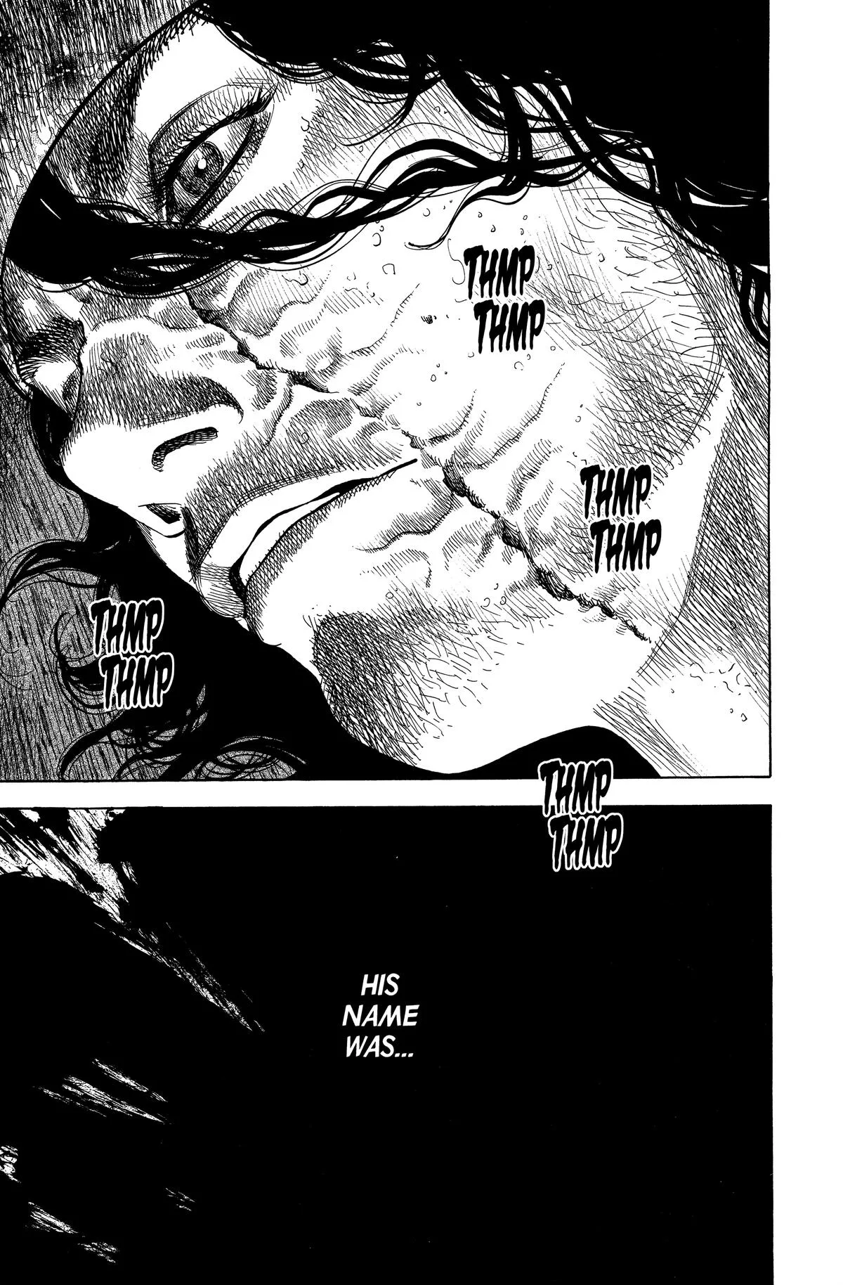 Vagabond - Chapter 125 - Page 16