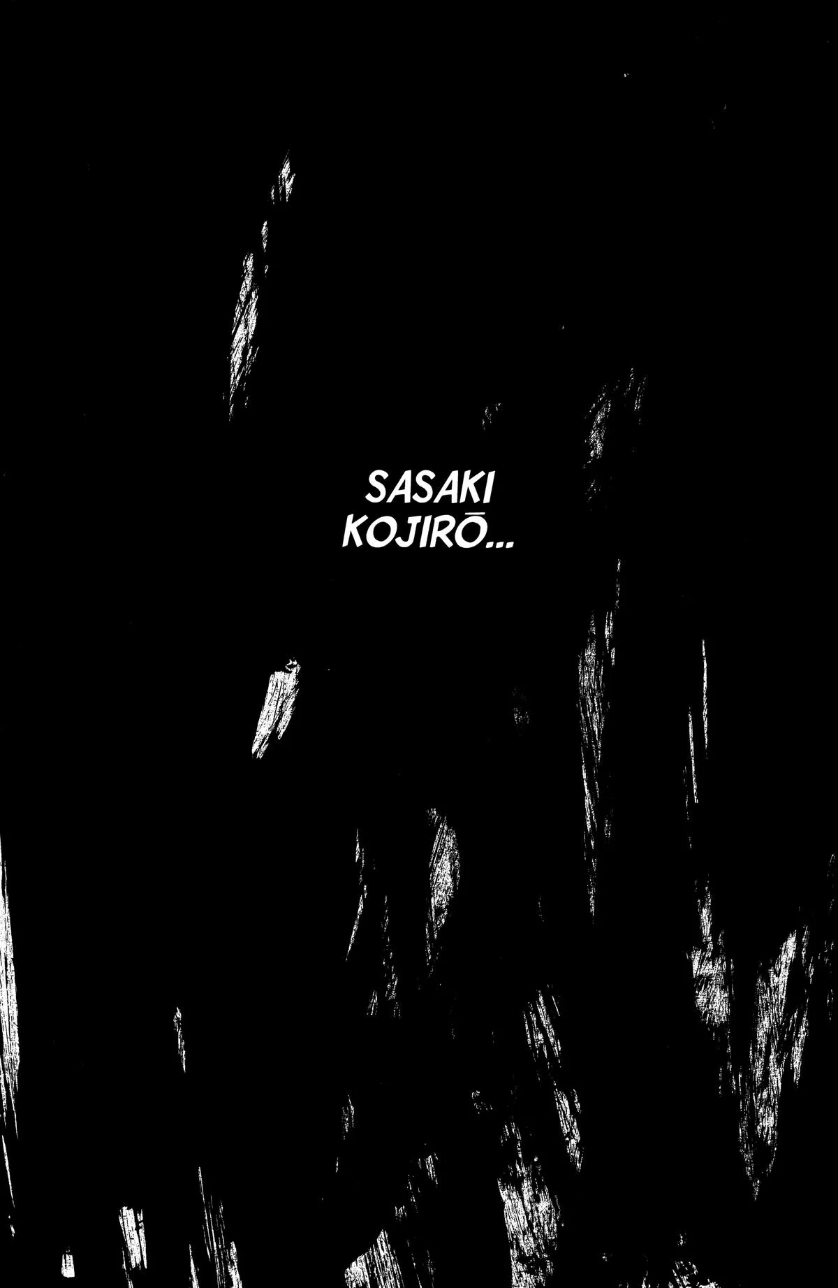 Vagabond - Chapter 125 - Page 17