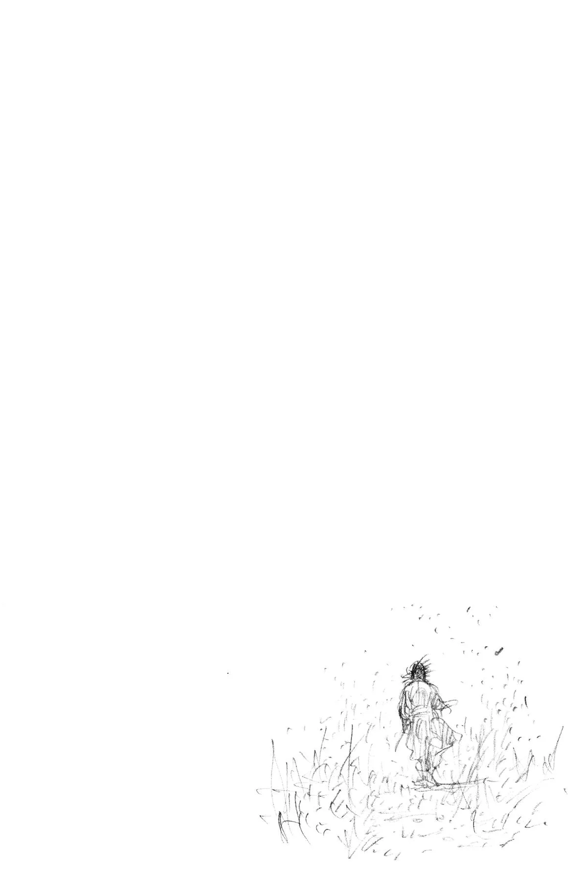 Vagabond - Chapter 125 - Page 19