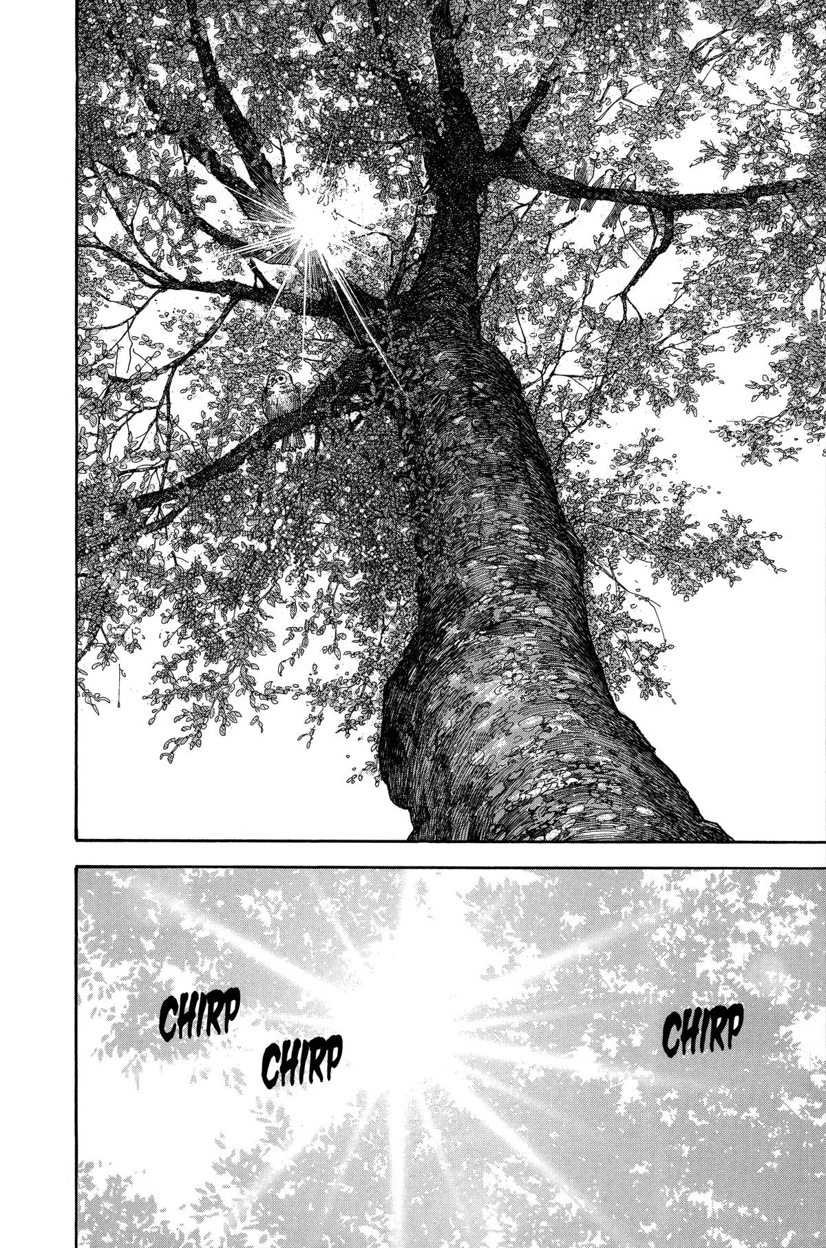 Vagabond - Chapter 127 - Page 10