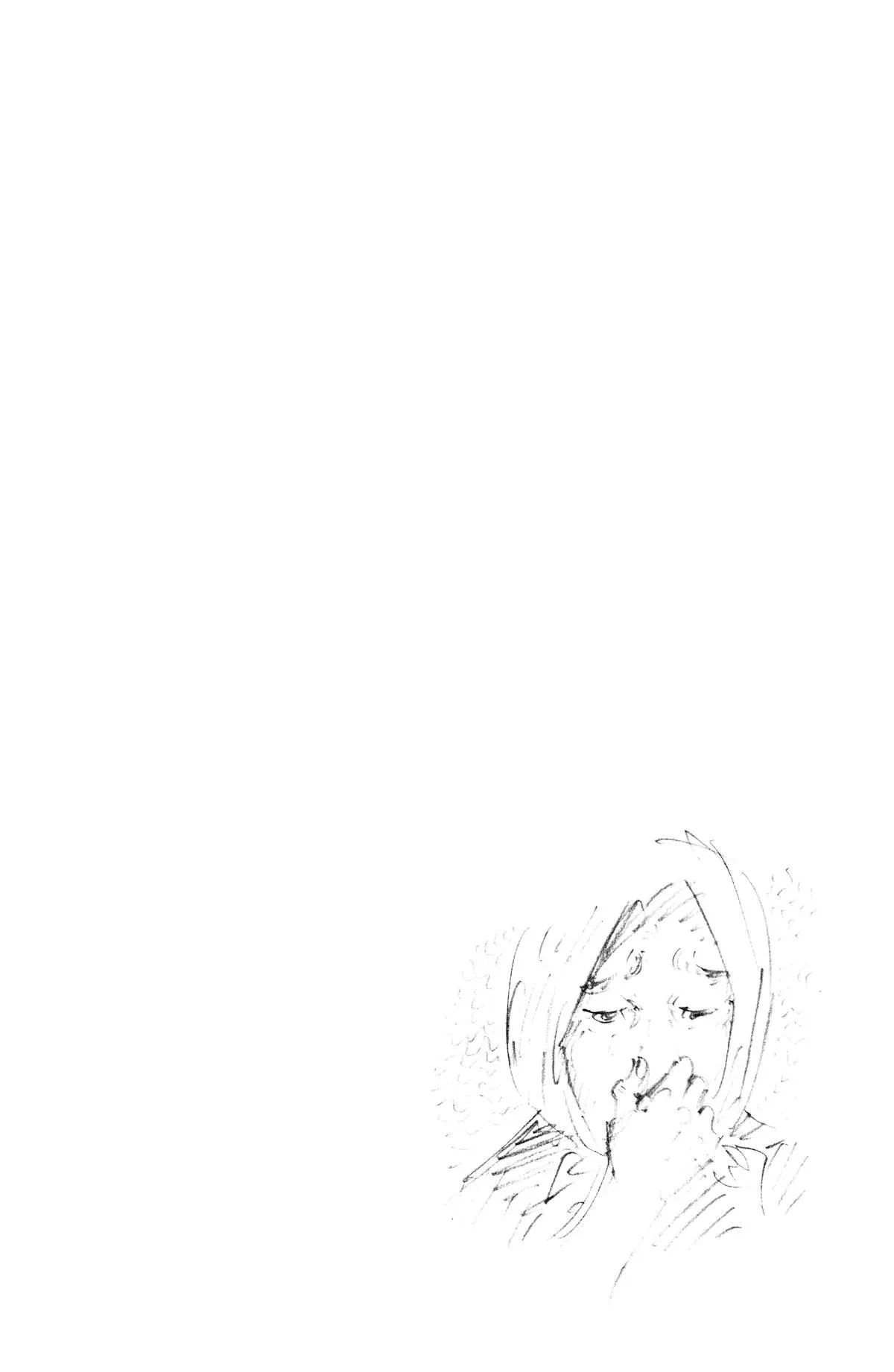 Vagabond - Chapter 137 - Page 32