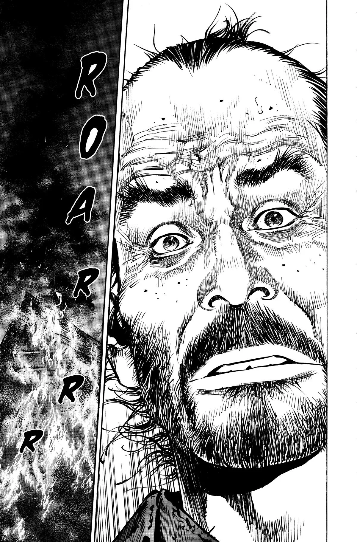 Vagabond - Chapter 140 - Page 19