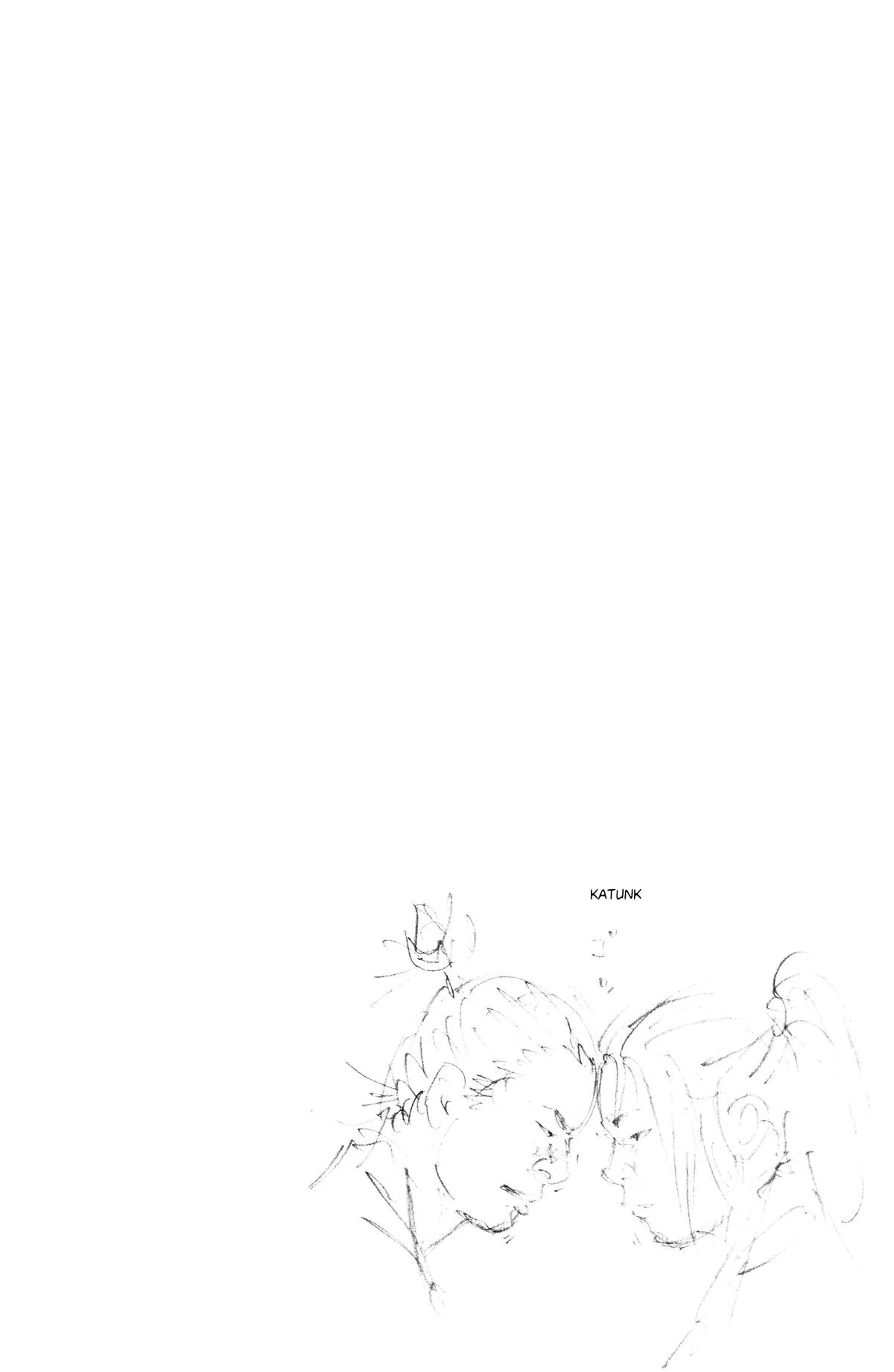 Vagabond - Chapter 140 - Page 27