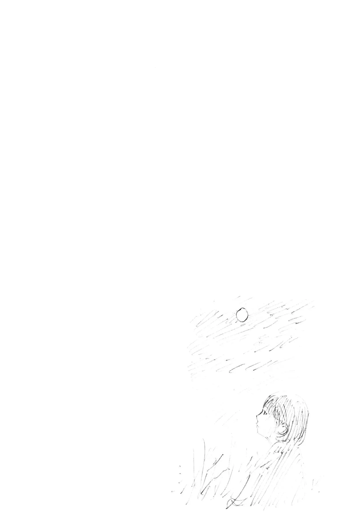 Vagabond - Chapter 141 - Page 27