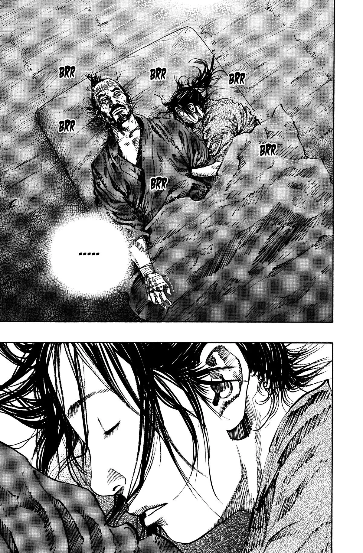 Vagabond - Chapter 142 - Page 24