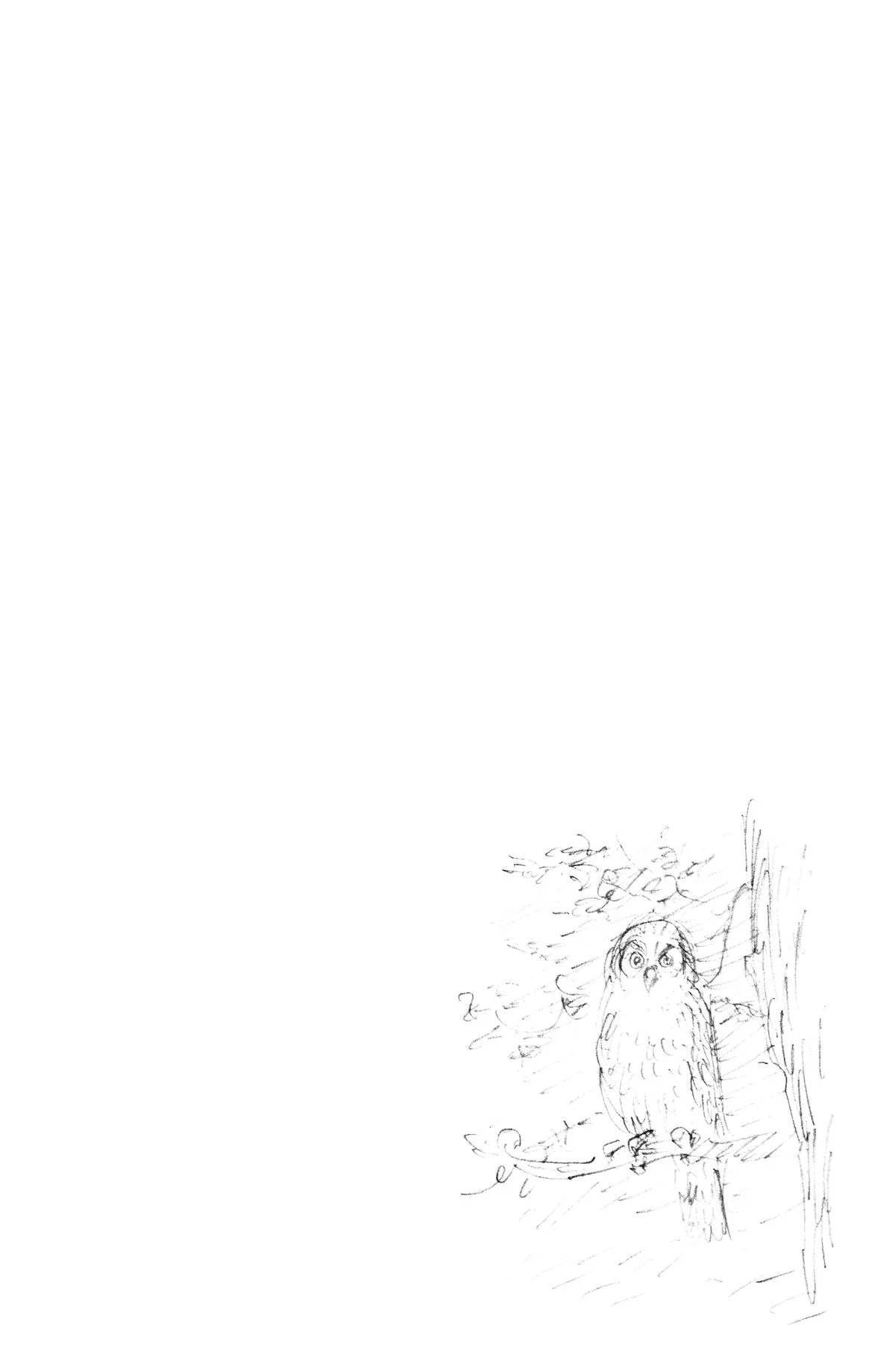 Vagabond - Chapter 142 - Page 27