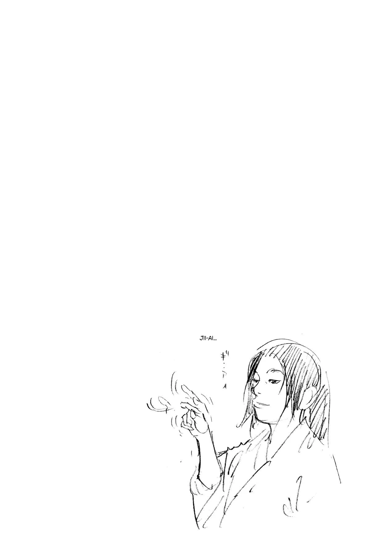 Vagabond - Chapter 144 - Page 31