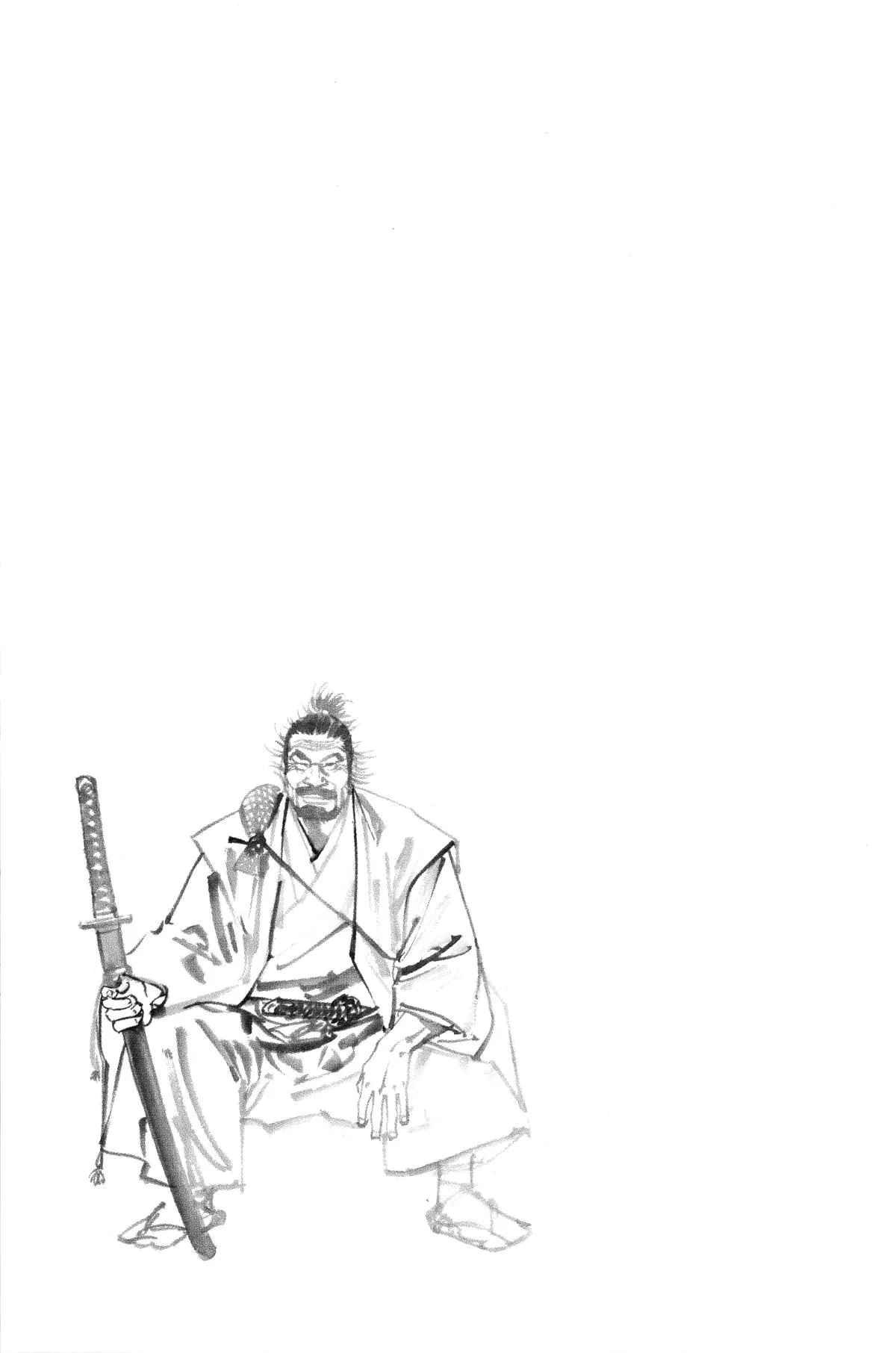 Vagabond - Chapter 146 - Page 26