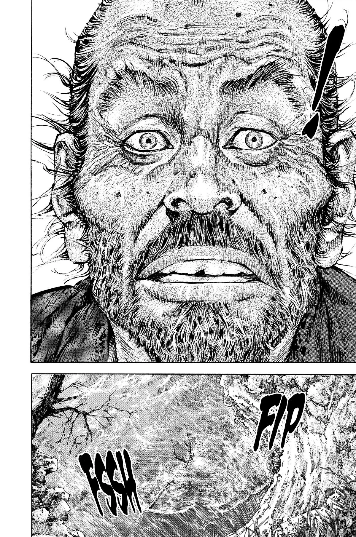 Vagabond - Chapter 147 - Page 13