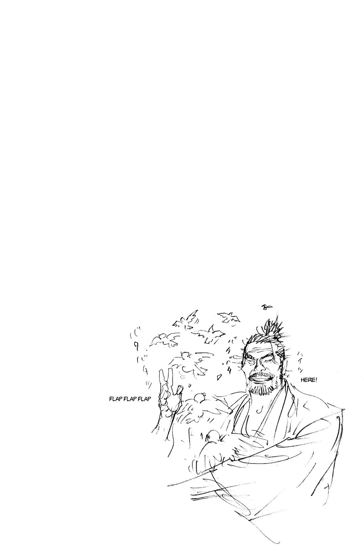 Vagabond - Chapter 148 - Page 26