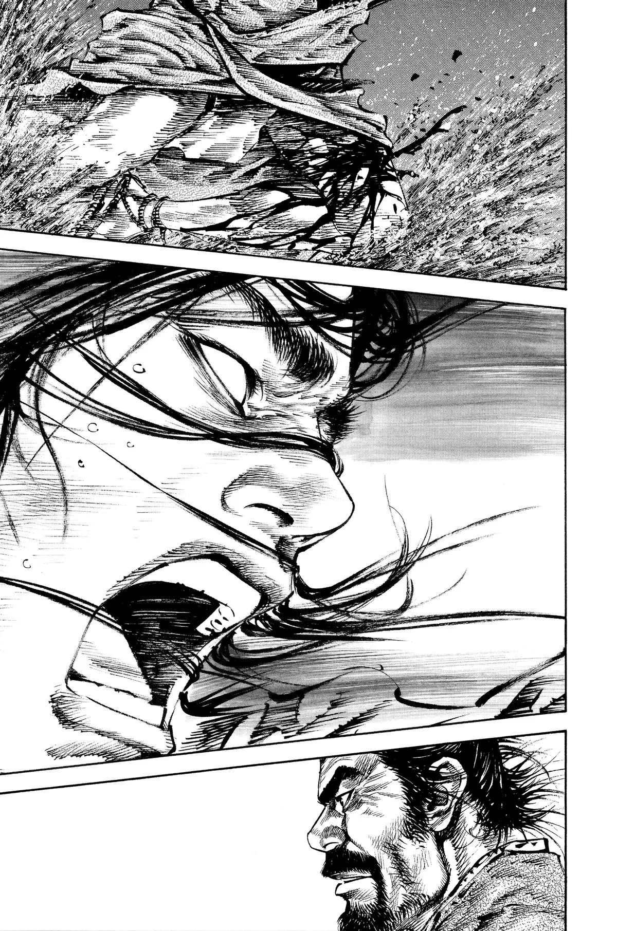 Vagabond - Chapter 151 - Page 18